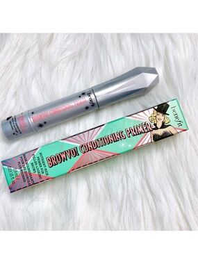 Benefit Brow Condition Primer